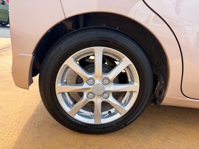 ステラG スマートアシストフルセグナビ ドラレコ(福岡県)の中古車