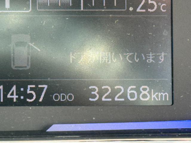 ミライースＧ　ＳＡIIIワンセグナビ　ＥＴＣ　ドラレコ　バックモニター（福岡県）の中古車