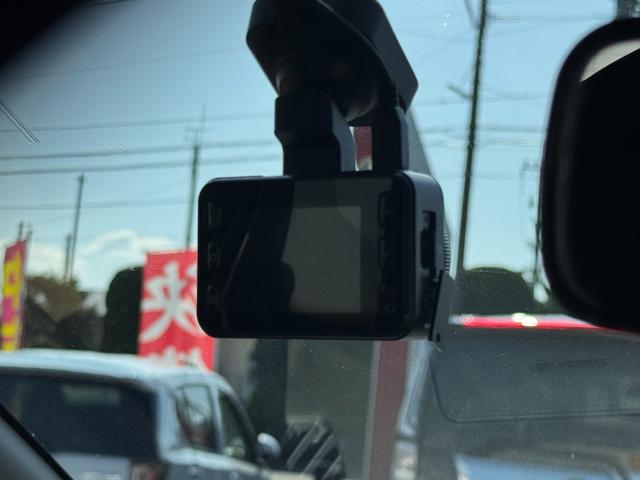 ミライースＧ　ＳＡIIIワンセグナビ　ＥＴＣ　ドラレコ　バックモニター（福岡県）の中古車