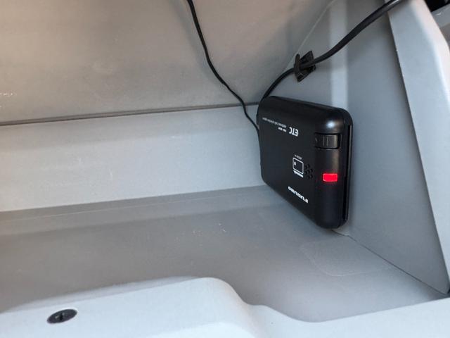 ミライースＧ　ＳＡIIIワンセグナビ　ＥＴＣ　ドラレコ　バックモニター（福岡県）の中古車