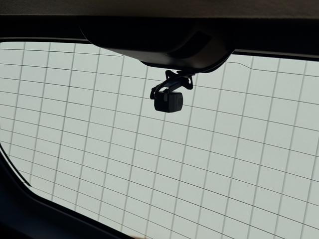 ミライースＧ　ＳＡIIIワンセグナビ　ＥＴＣ　ドラレコ　バックモニター（福岡県）の中古車