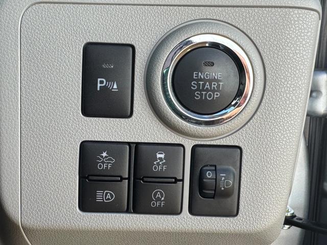 ミライースＧ　ＳＡIIIワンセグナビ　ＥＴＣ　ドラレコ　バックモニター（福岡県）の中古車