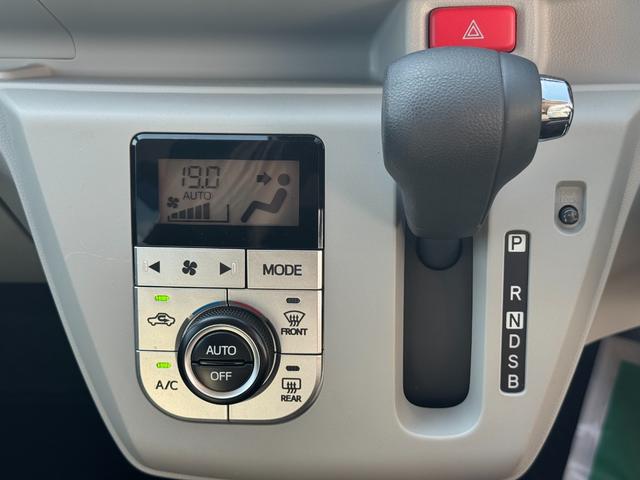 ミライースＧ　ＳＡIIIワンセグナビ　ＥＴＣ　ドラレコ　バックモニター（福岡県）の中古車