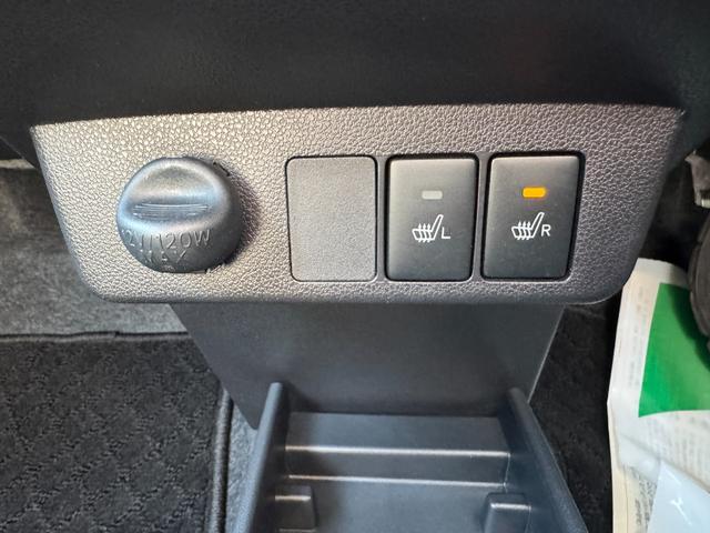 ミライースＧ　ＳＡIIIワンセグナビ　ＥＴＣ　ドラレコ　バックモニター（福岡県）の中古車