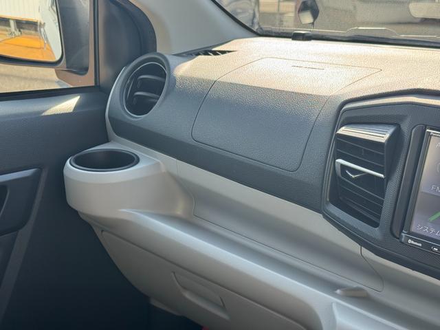 ミライースＧ　ＳＡIIIワンセグナビ　ＥＴＣ　ドラレコ　バックモニター（福岡県）の中古車