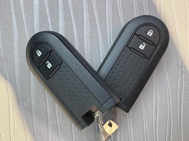 ミライースＧ　ＳＡIIIワンセグナビ　ＥＴＣ　ドラレコ　バックモニター（福岡県）の中古車