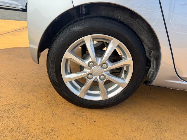 ミライースＧ　ＳＡIIIワンセグナビ　ＥＴＣ　ドラレコ　バックモニター（福岡県）の中古車