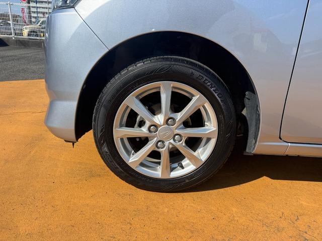 ミライースＧ　ＳＡIIIワンセグナビ　ＥＴＣ　ドラレコ　バックモニター（福岡県）の中古車