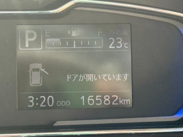 ミライースＸ　リミテッドＳＡIII純正フルセグナビ　ドラレコ　バックモニター（福岡県）の中古車