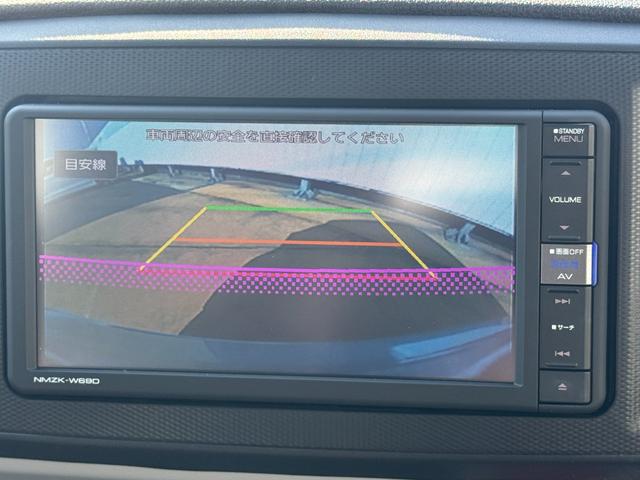 ミライースＸ　リミテッドＳＡIII純正フルセグナビ　ドラレコ　バックモニター（福岡県）の中古車