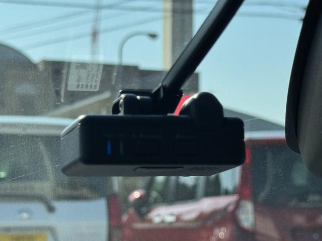 ミライースＸ　リミテッドＳＡIII純正フルセグナビ　ドラレコ　バックモニター（福岡県）の中古車