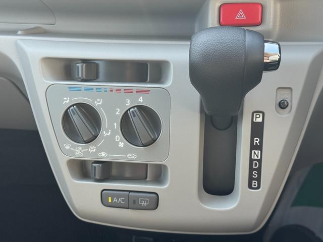 ミライースＸ　リミテッドＳＡIII純正フルセグナビ　ドラレコ　バックモニター（福岡県）の中古車