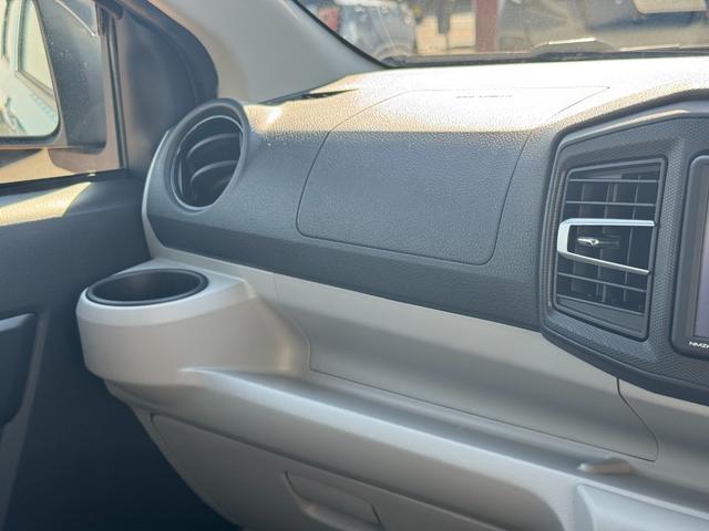 ミライースＸ　リミテッドＳＡIII純正フルセグナビ　ドラレコ　バックモニター（福岡県）の中古車