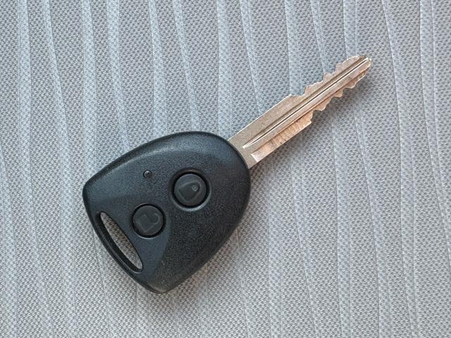 ミライースＸ　リミテッドＳＡIII純正フルセグナビ　ドラレコ　バックモニター（福岡県）の中古車