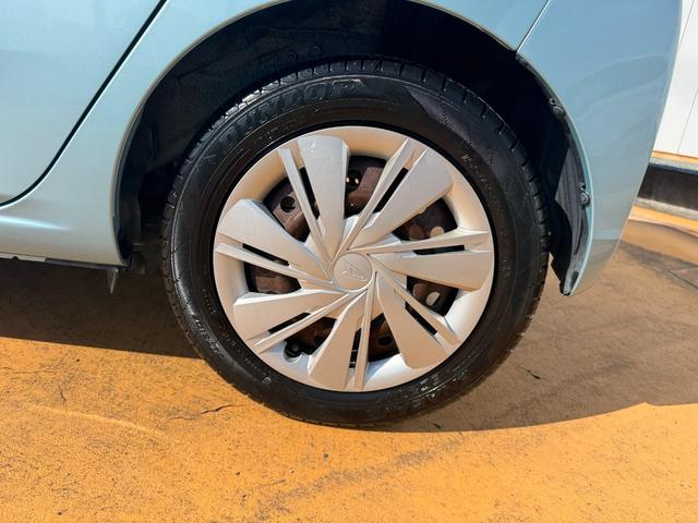 ミライースＸ　リミテッドＳＡIII純正フルセグナビ　ドラレコ　バックモニター（福岡県）の中古車