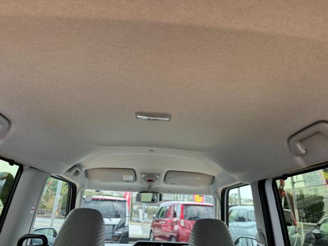 タントX新車保証継承付 弊社デモカーUP車 CDチューナー バックカメラ付(福岡県)の中古車