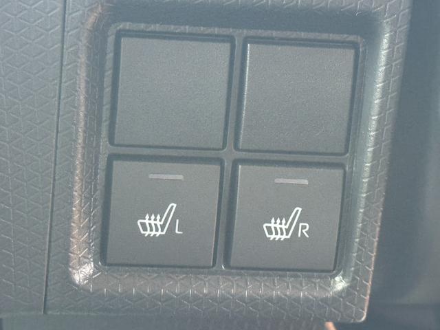 タントX新車保証継承付 弊社デモカーUP車 CDチューナー バックカメラ付(福岡県)の中古車