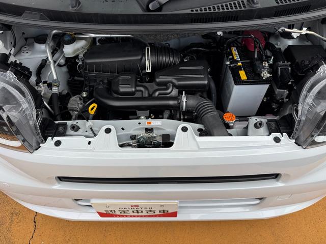 タントX新車保証継承付 弊社デモカーUP車 CDチューナー バックカメラ付(福岡県)の中古車