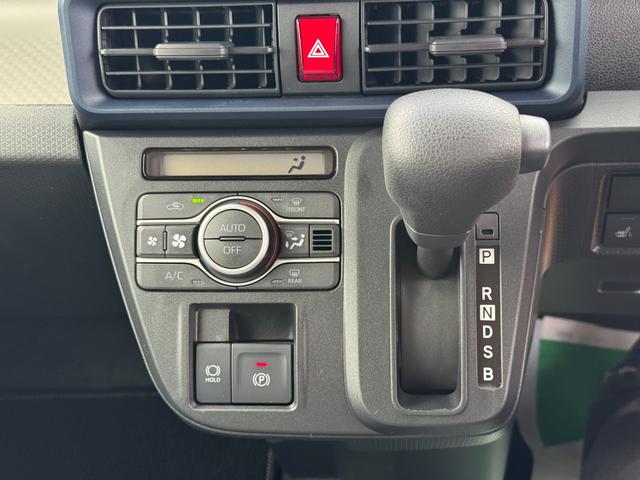 タントX新車保証継承付 弊社デモカーUP車 CDチューナー バックカメラ付(福岡県)の中古車