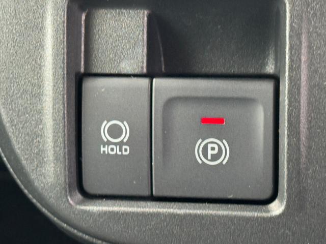 タントX新車保証継承付 弊社デモカーUP車 CDチューナー バックカメラ付(福岡県)の中古車