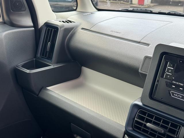 タントX新車保証継承付 弊社デモカーUP車 CDチューナー バックカメラ付(福岡県)の中古車