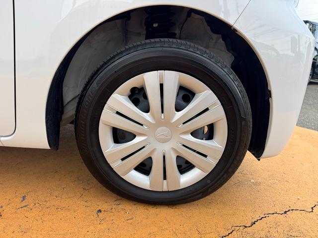 タントX新車保証継承付 弊社デモカーUP車 CDチューナー バックカメラ付(福岡県)の中古車