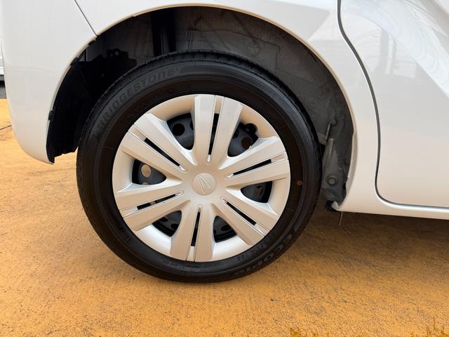 タントX新車保証継承付 弊社デモカーUP車 CDチューナー バックカメラ付(福岡県)の中古車