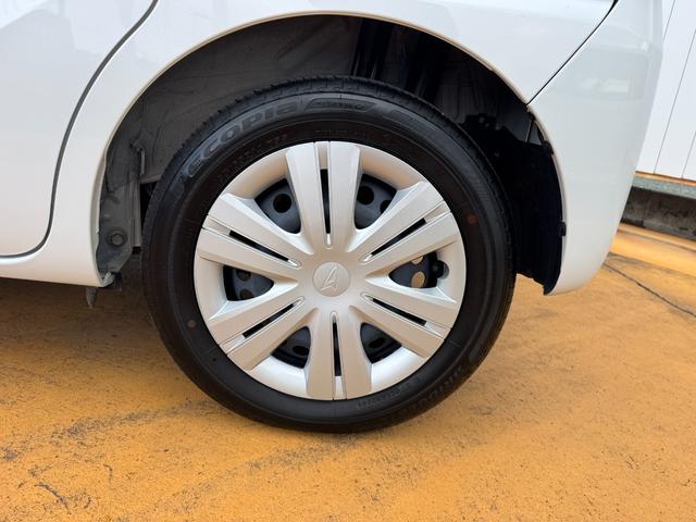 タントX新車保証継承付 弊社デモカーUP車 CDチューナー バックカメラ付(福岡県)の中古車