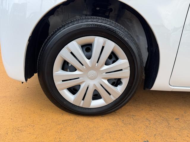 タントX新車保証継承付 弊社デモカーUP車 CDチューナー バックカメラ付(福岡県)の中古車