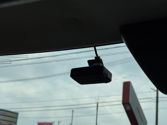 ムーヴキャンバスＧメイクアップ　ＳＡIII純正フルセグナビ　ＥＴＣ　ドラレコ　バックモニター（福岡県）の中古車