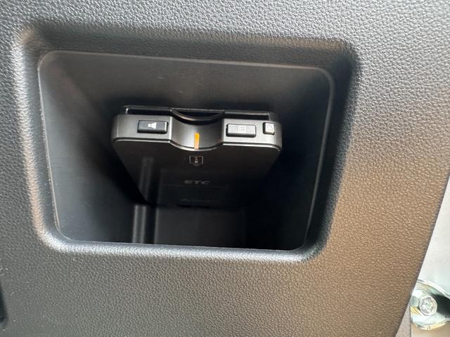 ムーヴキャンバスＧメイクアップ　ＳＡIII純正フルセグナビ　ＥＴＣ　ドラレコ　バックモニター（福岡県）の中古車