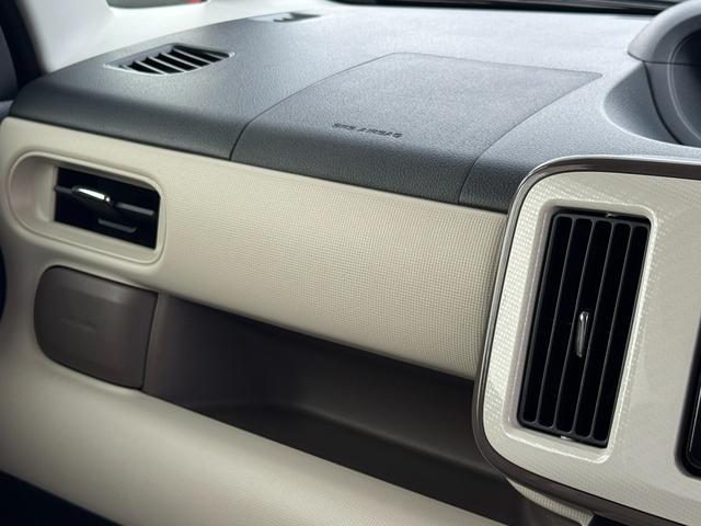 ムーヴキャンバスＧメイクアップ　ＳＡIII純正フルセグナビ　ＥＴＣ　ドラレコ　バックモニター（福岡県）の中古車