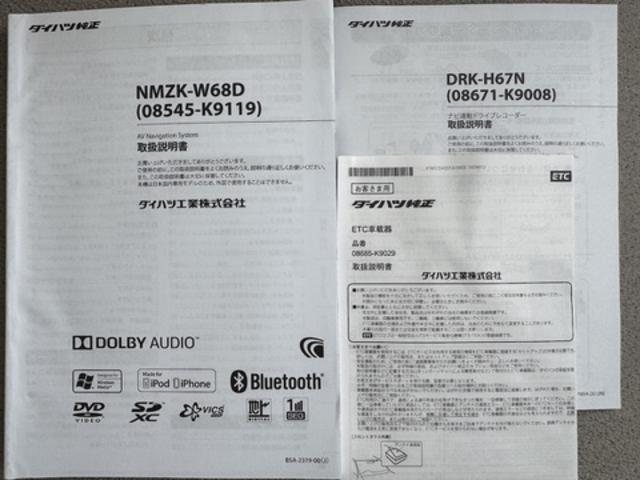 ムーヴキャンバスＧメイクアップ　ＳＡIII純正フルセグナビ　ＥＴＣ　ドラレコ　バックモニター（福岡県）の中古車