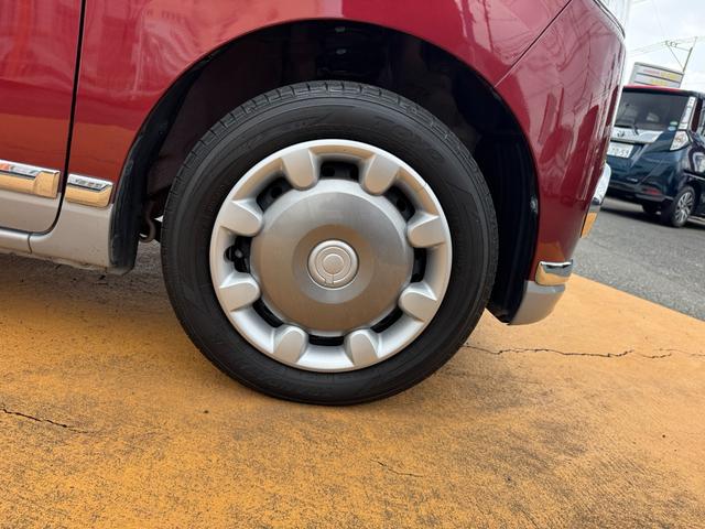 ムーヴキャンバスＧメイクアップ　ＳＡIII純正フルセグナビ　ＥＴＣ　ドラレコ　バックモニター（福岡県）の中古車