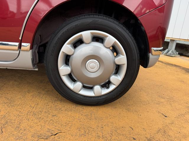 ムーヴキャンバスＧメイクアップ　ＳＡIII純正フルセグナビ　ＥＴＣ　ドラレコ　バックモニター（福岡県）の中古車