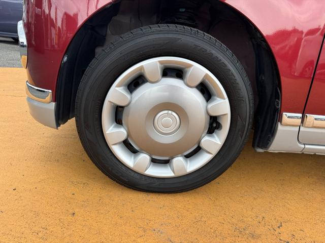 ムーヴキャンバスＧメイクアップ　ＳＡIII純正フルセグナビ　ＥＴＣ　ドラレコ　バックモニター（福岡県）の中古車