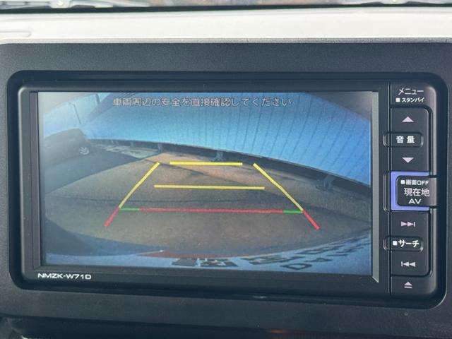 タフトG純正フルセグナビ ETC ドラレコ バックモニター(福岡県)の中古車