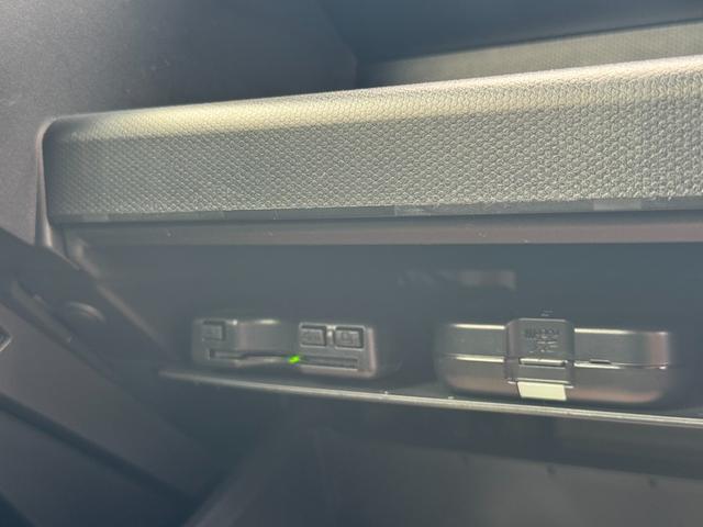 タフトG純正フルセグナビ ETC ドラレコ バックモニター(福岡県)の中古車