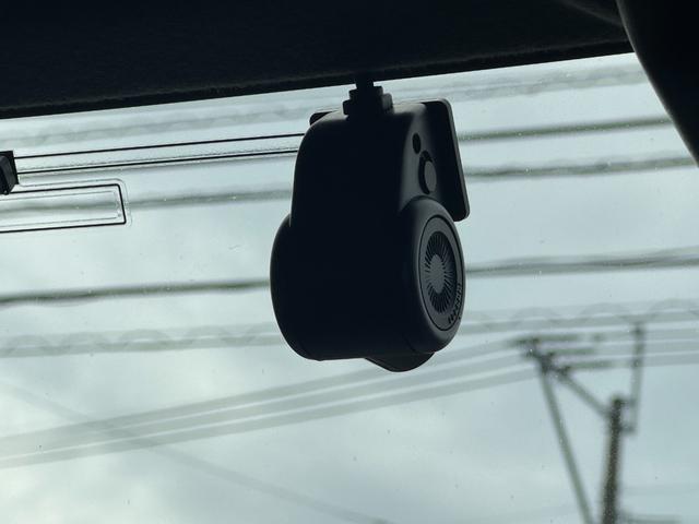 タフトG純正フルセグナビ ETC ドラレコ バックモニター(福岡県)の中古車