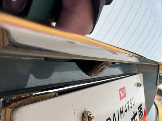 タフトG純正フルセグナビ ETC ドラレコ バックモニター(福岡県)の中古車