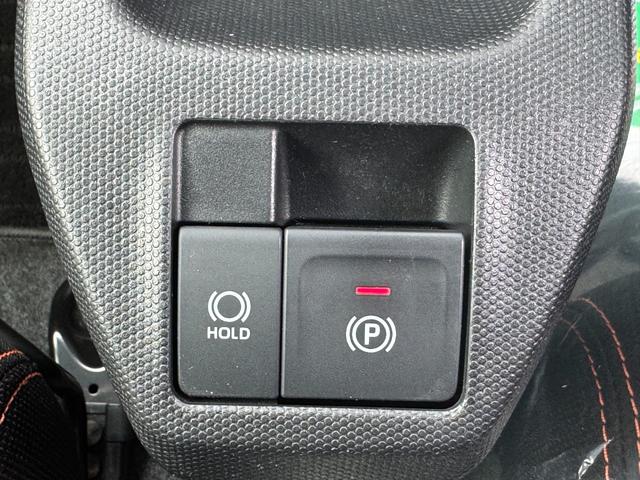 タフトG純正フルセグナビ ETC ドラレコ バックモニター(福岡県)の中古車