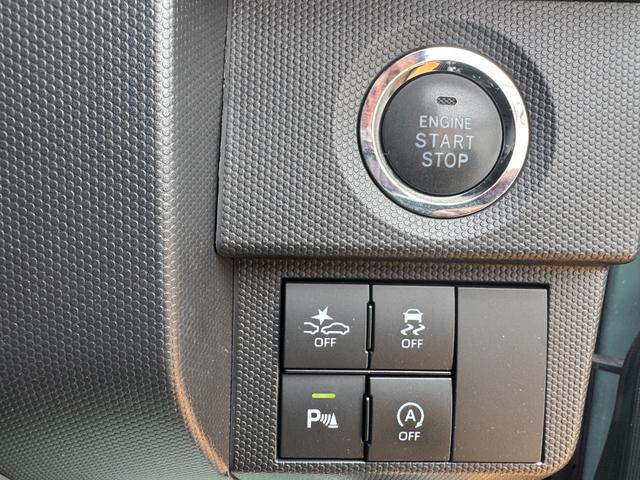 タフトG純正フルセグナビ ETC ドラレコ バックモニター(福岡県)の中古車