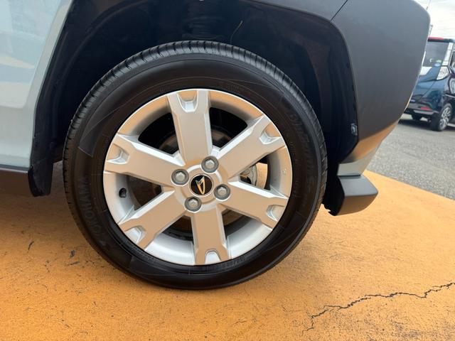 タフトG純正フルセグナビ ETC ドラレコ バックモニター(福岡県)の中古車