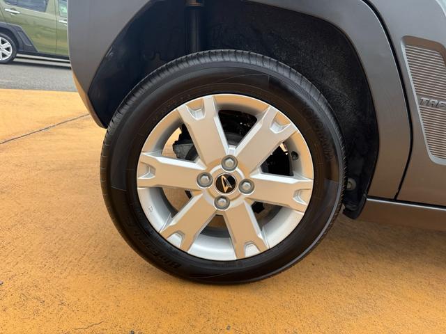 タフトG純正フルセグナビ ETC ドラレコ バックモニター(福岡県)の中古車