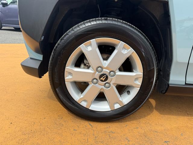 タフトG純正フルセグナビ ETC ドラレコ バックモニター(福岡県)の中古車