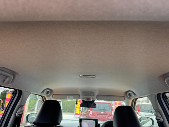 ロッキープレミアム純正フルセグナビ　　ドラレコ　パノラマモニター（福岡県）の中古車