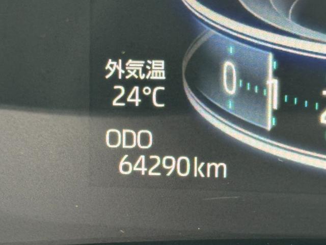 ロッキープレミアム純正フルセグナビ　　ドラレコ　パノラマモニター（福岡県）の中古車