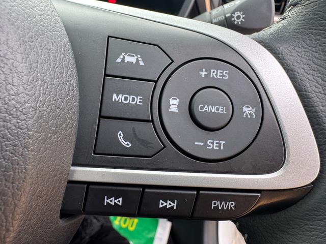 ロッキープレミアム純正フルセグナビ　　ドラレコ　パノラマモニター（福岡県）の中古車