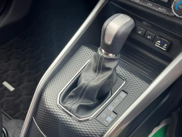 ロッキープレミアム純正フルセグナビ　　ドラレコ　パノラマモニター（福岡県）の中古車