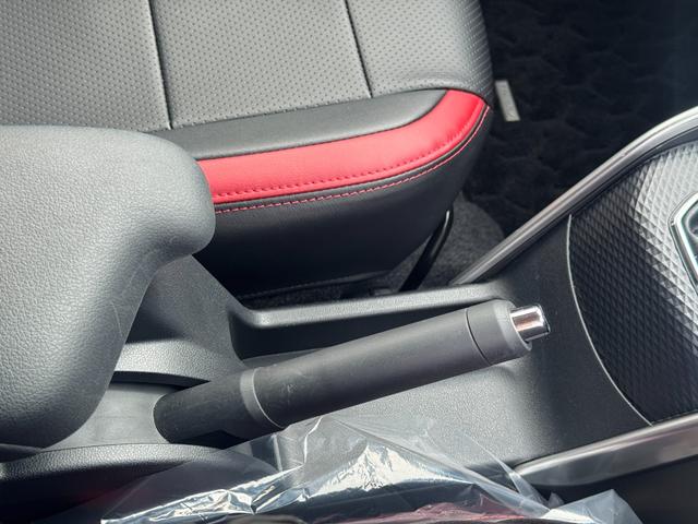 ロッキープレミアム純正フルセグナビ　　ドラレコ　パノラマモニター（福岡県）の中古車